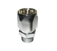 Фитинг 19 (3-4”) для рукава «Semperit» и «Elaflex»